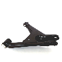 4B0505311 Suspension Control Arm (Upper, Lower)